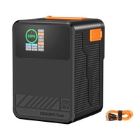 products-img