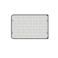 products-img