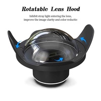 products-img