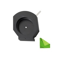 products-img