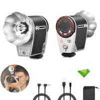 products-img