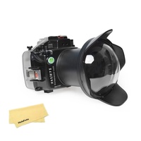 products-img