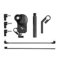 products-img