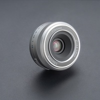 products-img