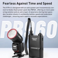 products-img