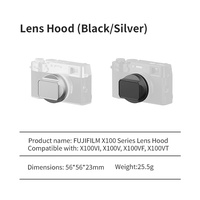 products-img