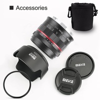 products-img