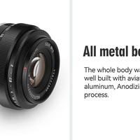 products-img