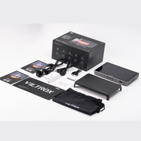 products-img