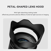 products-img