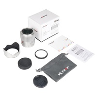 products-img