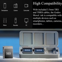 products-img