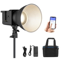 products-img