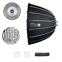 products-img