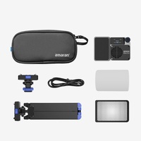 products-img