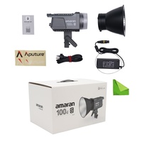 products-img