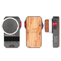 products-img