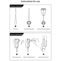 products-img