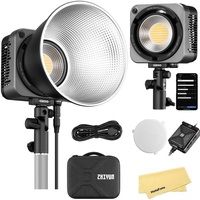 products-img