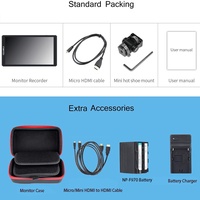 products-img