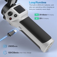 products-img