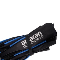 products-img