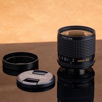 products-img