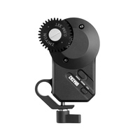 products-img