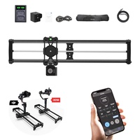 products-img