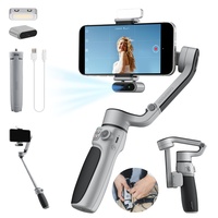 products-img