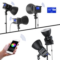 products-img
