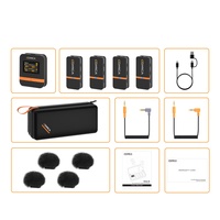 products-img