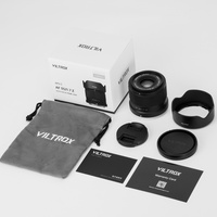 products-img