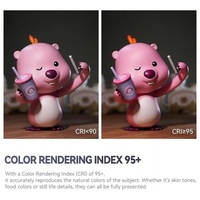 products-img