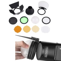 products-img