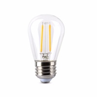 products-img