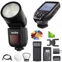products-img
