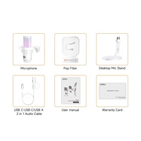 products-img