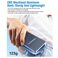 products-img
