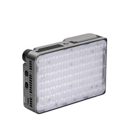 products-img