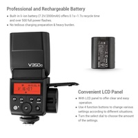 products-img