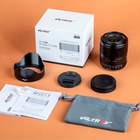 products-img