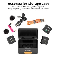 products-img