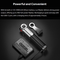 products-img