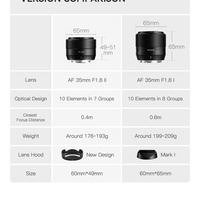 products-img