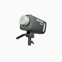 products-img