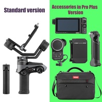 products-img