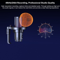 products-img