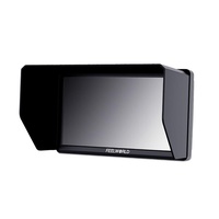 products-img