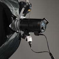 products-img